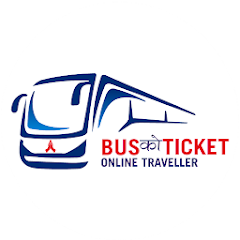 bus_ko_ticket