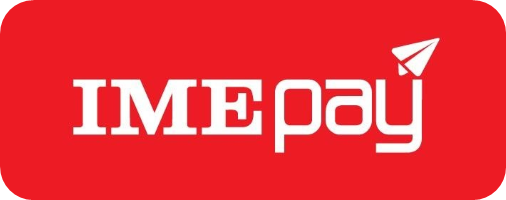 IMEPAY