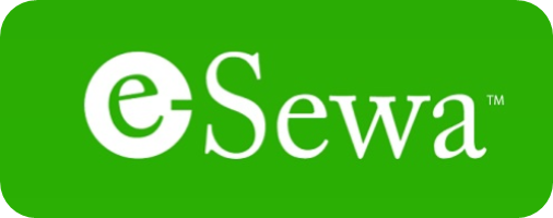 eSewa